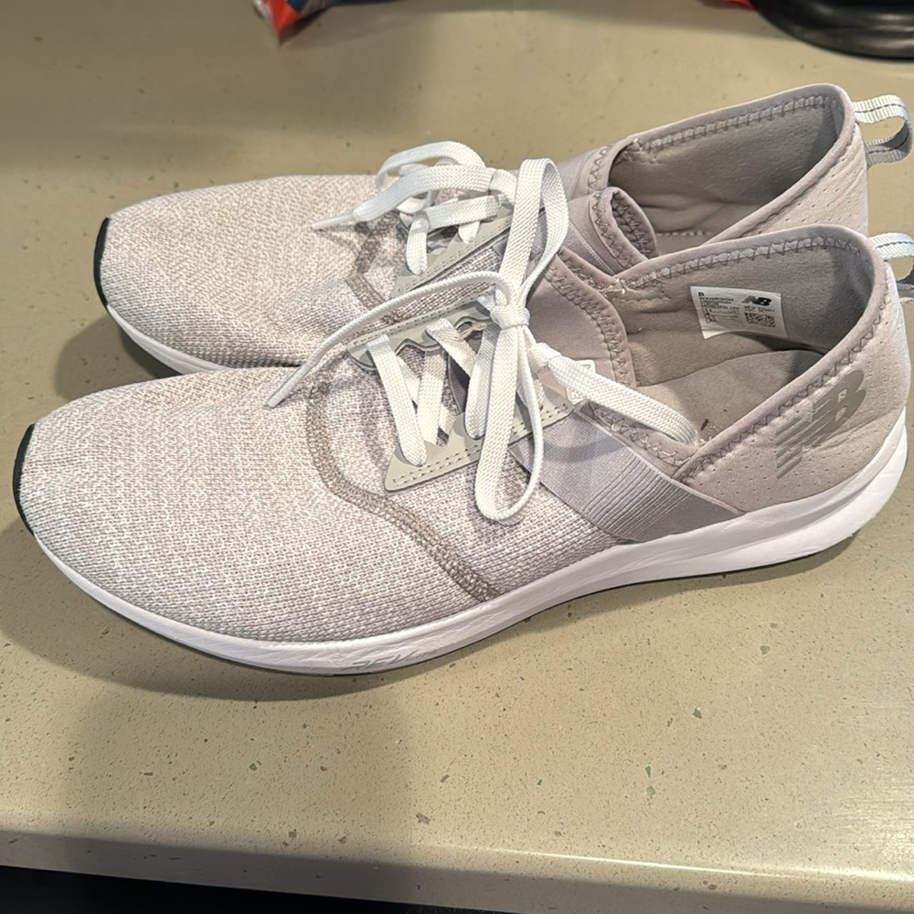 New Balance Women’s Tennis Shoes